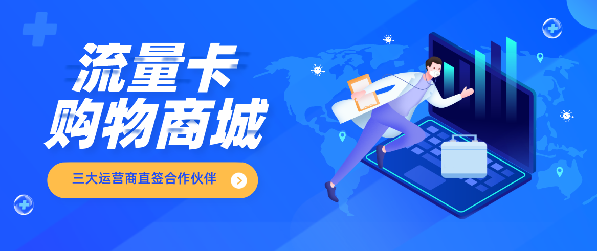 示例文章标题一